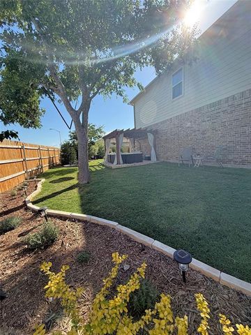 148 Callado CIR, San Marcos, TX 78666