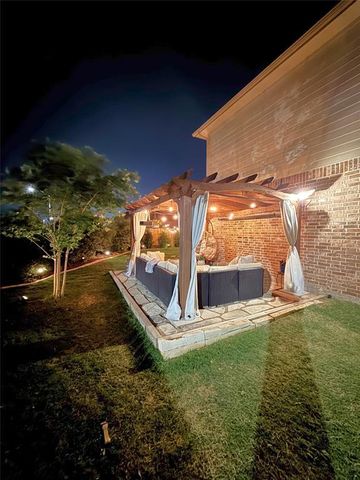 148 Callado CIR, San Marcos, TX 78666
