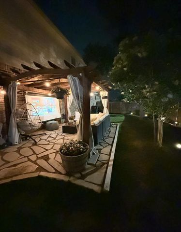 148 Callado CIR, San Marcos, TX 78666