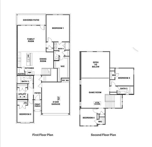 148 Callado CIR, San Marcos, TX 78666