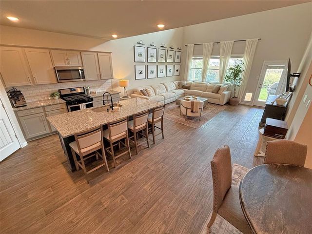 148 Callado CIR, San Marcos, TX 78666