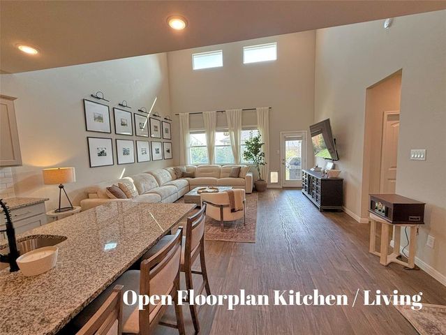 148 Callado CIR, San Marcos, TX 78666