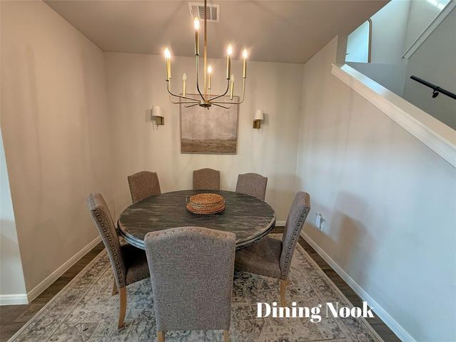 148 Callado CIR, San Marcos, TX 78666