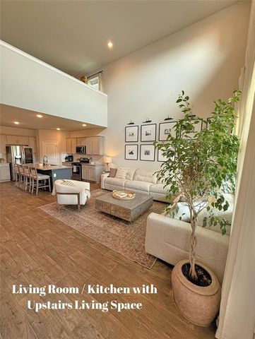 148 Callado CIR, San Marcos, TX 78666