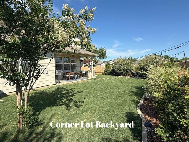 148 Callado CIR, San Marcos, TX 78666