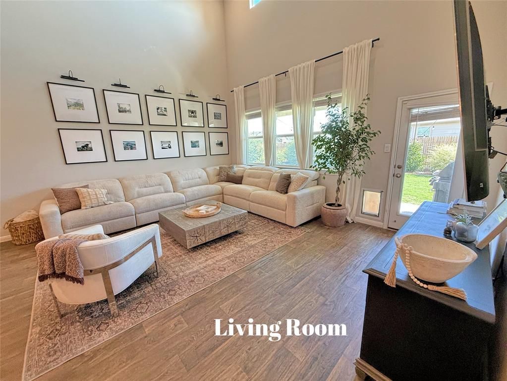148 Callado CIR, San Marcos, TX 78666