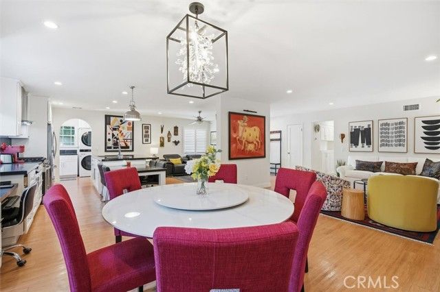 16434 Halsey Street, Granada Hills (los Angeles), CA 91344