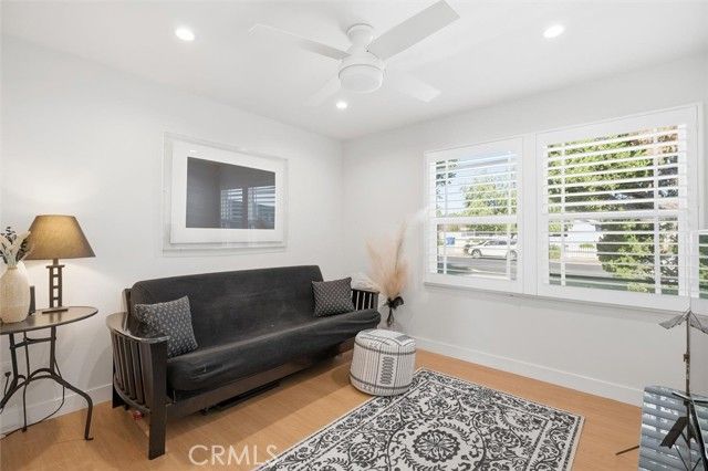 16434 Halsey Street, Granada Hills (los Angeles), CA 91344