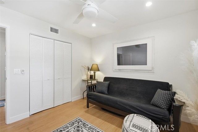 16434 Halsey Street, Granada Hills (los Angeles), CA 91344