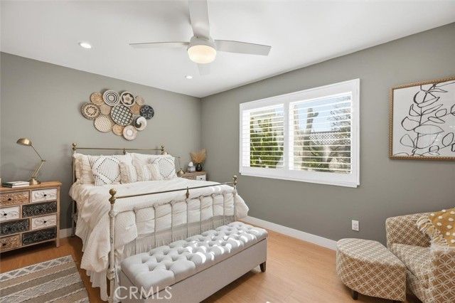 16434 Halsey Street, Granada Hills (los Angeles), CA 91344