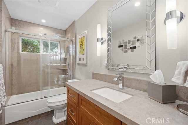 16434 Halsey Street, Granada Hills (los Angeles), CA 91344