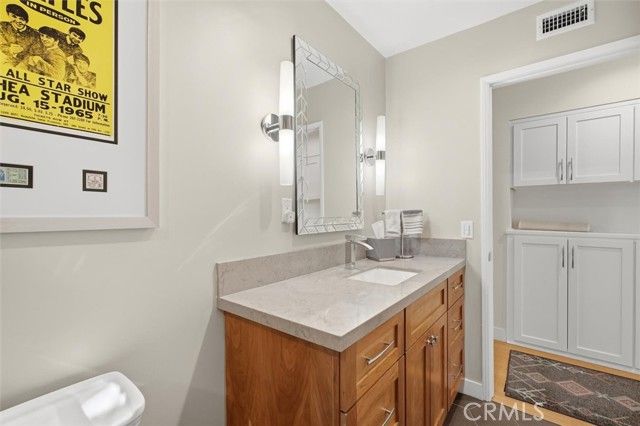 16434 Halsey Street, Granada Hills (los Angeles), CA 91344