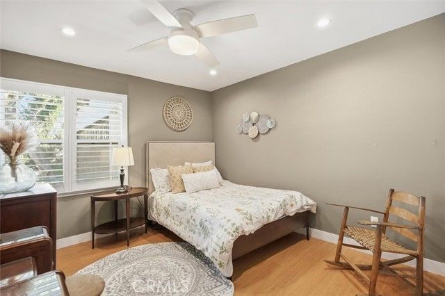 16434 Halsey Street, Granada Hills (los Angeles), CA 91344