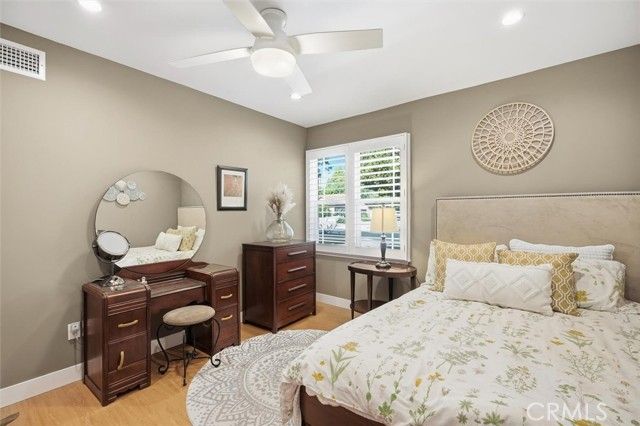 16434 Halsey Street, Granada Hills (los Angeles), CA 91344