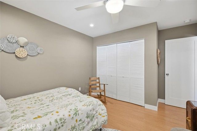 16434 Halsey Street, Granada Hills (los Angeles), CA 91344