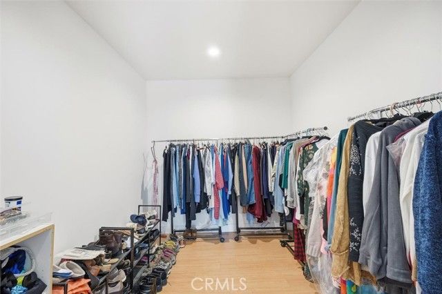 16434 Halsey Street, Granada Hills (los Angeles), CA 91344