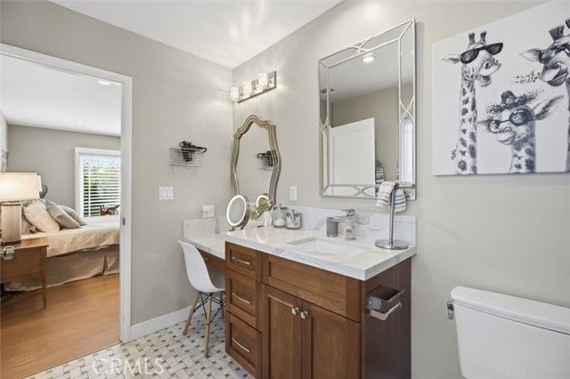 16434 Halsey Street, Granada Hills (los Angeles), CA 91344