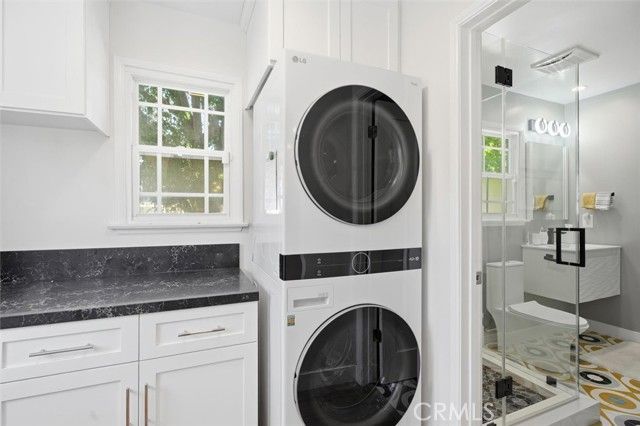 16434 Halsey Street, Granada Hills (los Angeles), CA 91344