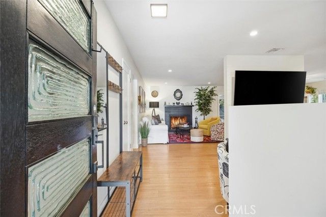 16434 Halsey Street, Granada Hills (los Angeles), CA 91344