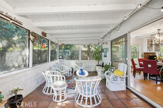 16434 Halsey Street, Granada Hills (los Angeles), CA 91344