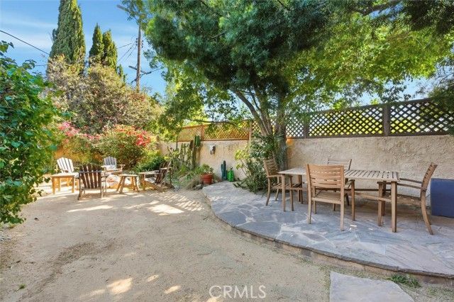 16434 Halsey Street, Granada Hills (los Angeles), CA 91344