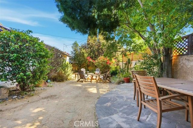 16434 Halsey Street, Granada Hills (los Angeles), CA 91344