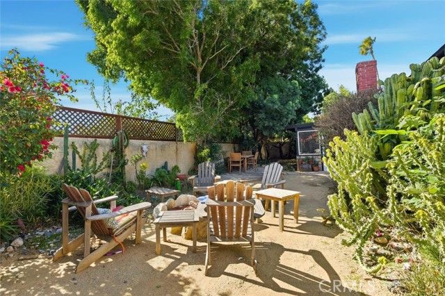 16434 Halsey Street, Granada Hills (los Angeles), CA 91344