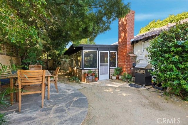 16434 Halsey Street, Granada Hills (los Angeles), CA 91344