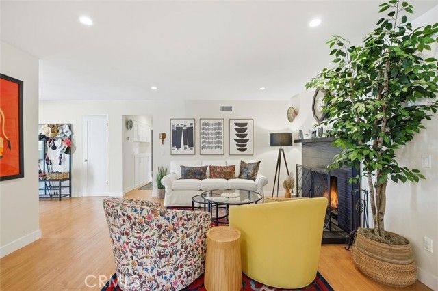 16434 Halsey Street, Granada Hills (los Angeles), CA 91344