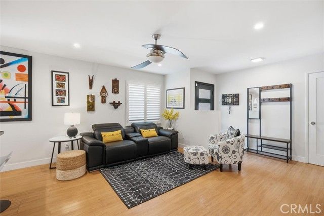 16434 Halsey Street, Granada Hills (los Angeles), CA 91344