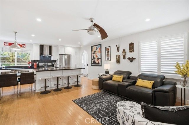 16434 Halsey Street, Granada Hills (los Angeles), CA 91344