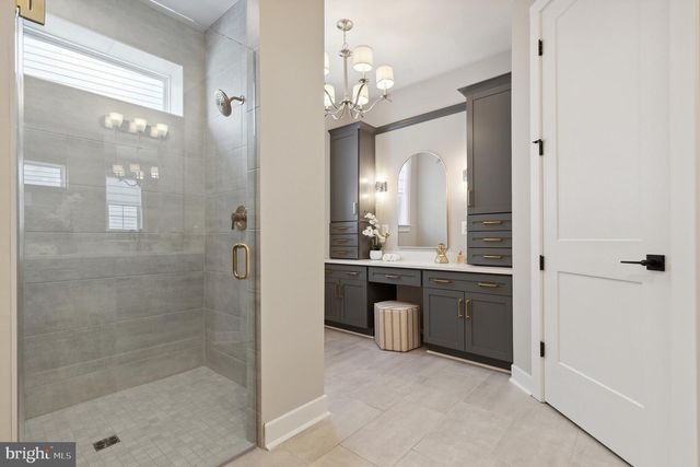 TBD- LINDSAY II SOUTH BAILEY COURT, Gettysburg, PA 17325