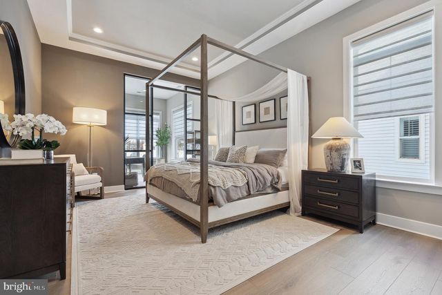 TBD- LINDSAY II SOUTH BAILEY COURT, Gettysburg, PA 17325