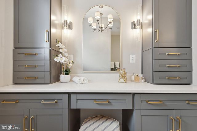 TBD- LINDSAY II SOUTH BAILEY COURT, Gettysburg, PA 17325