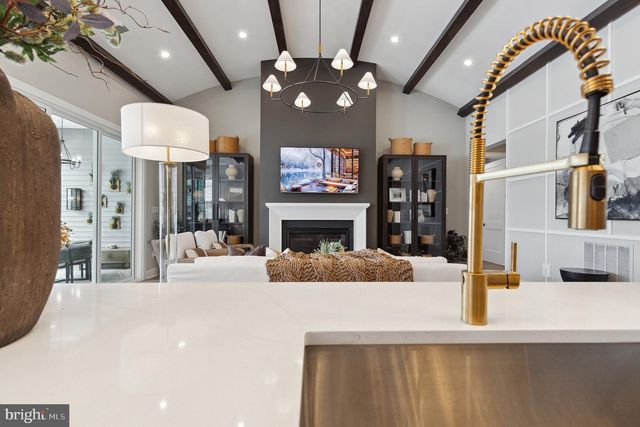 TBD- LINDSAY II SOUTH BAILEY COURT, Gettysburg, PA 17325