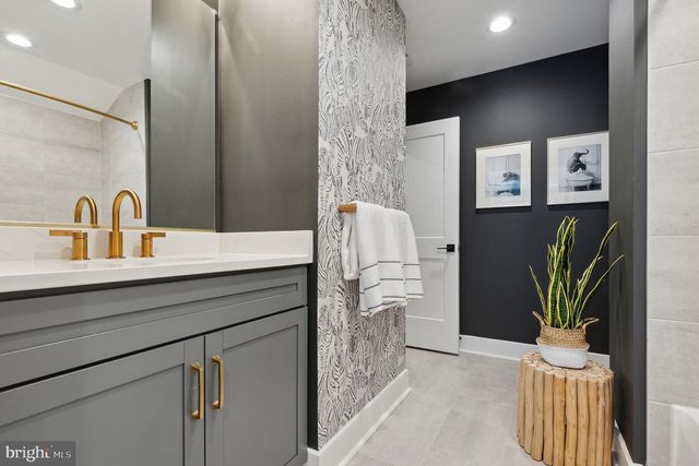 TBD- LINDSAY II SOUTH BAILEY COURT, Gettysburg, PA 17325