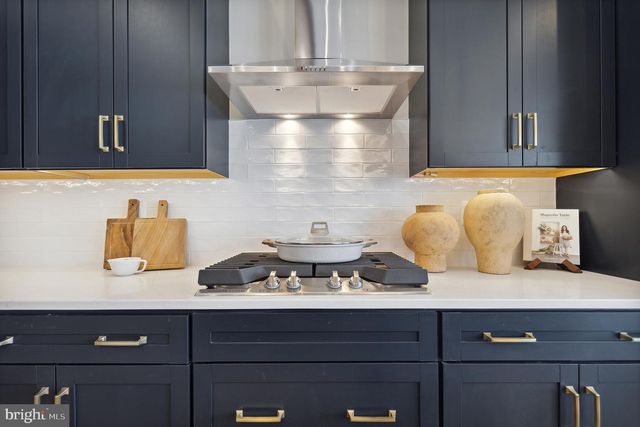 TBD- LINDSAY II SOUTH BAILEY COURT, Gettysburg, PA 17325