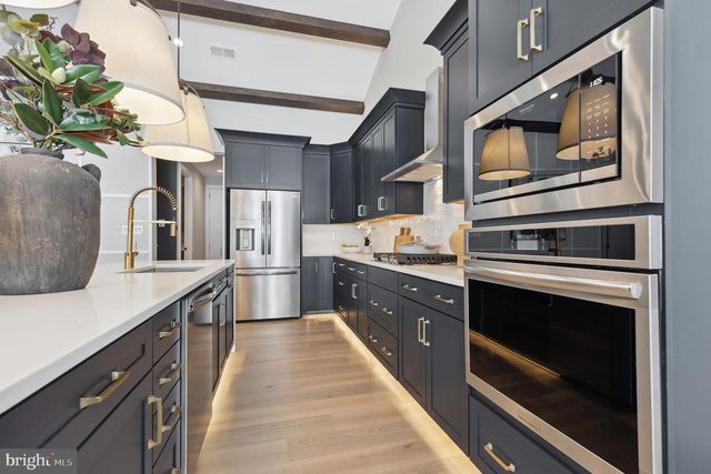 TBD- LINDSAY II SOUTH BAILEY COURT, Gettysburg, PA 17325