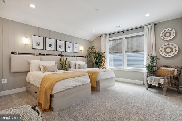 TBD- LINDSAY II SOUTH BAILEY COURT, Gettysburg, PA 17325