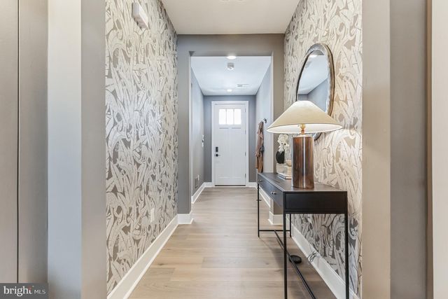 TBD- LINDSAY II SOUTH BAILEY COURT, Gettysburg, PA 17325