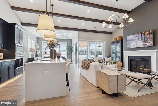 TBD- LINDSAY II SOUTH BAILEY COURT, Gettysburg, PA 17325