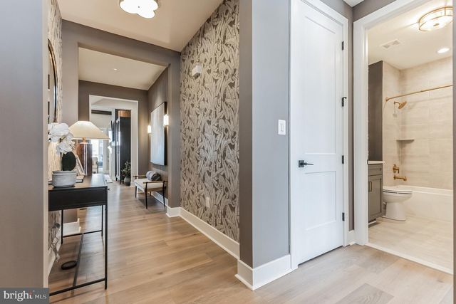 TBD- LINDSAY II SOUTH BAILEY COURT, Gettysburg, PA 17325