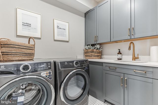 TBD- LINDSAY II SOUTH BAILEY COURT, Gettysburg, PA 17325