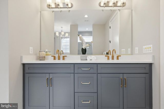 TBD- LINDSAY II SOUTH BAILEY COURT, Gettysburg, PA 17325