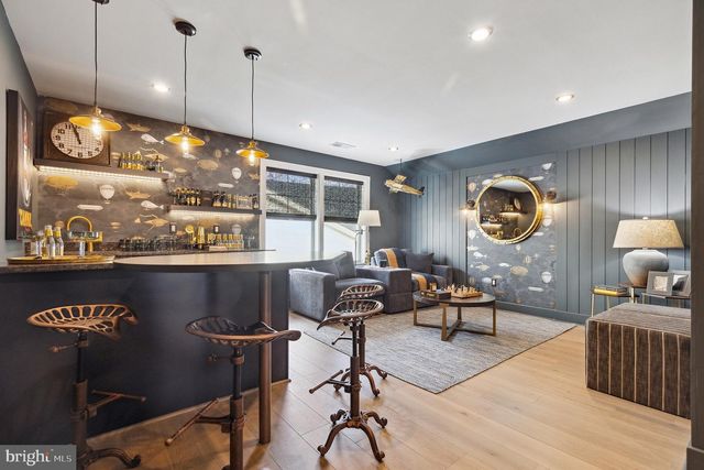 TBD- LINDSAY II SOUTH BAILEY COURT, Gettysburg, PA 17325