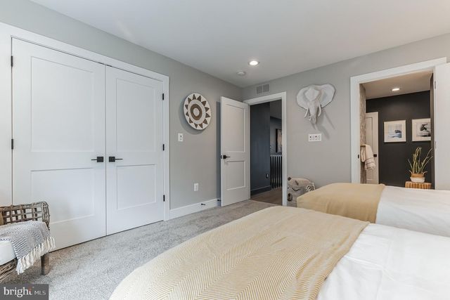 TBD- LINDSAY II SOUTH BAILEY COURT, Gettysburg, PA 17325