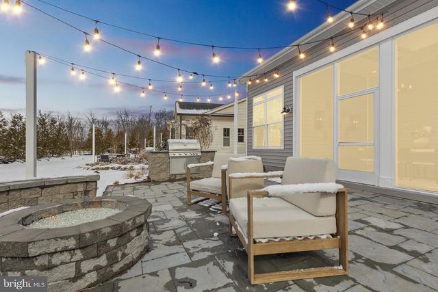 TBD- LINDSAY II SOUTH BAILEY COURT, Gettysburg, PA 17325