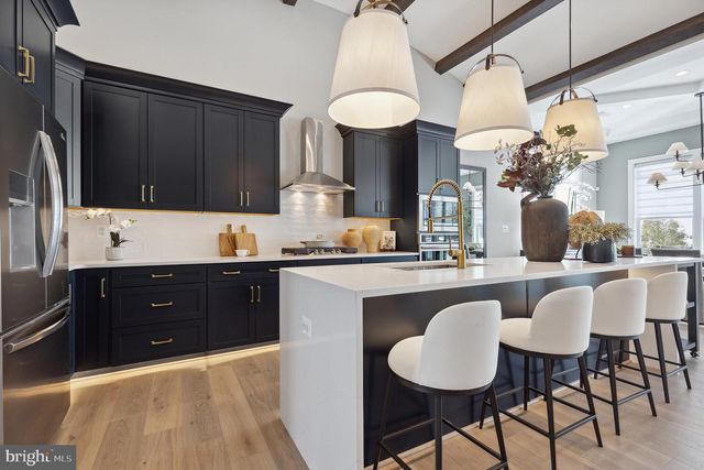 TBD- LINDSAY II SOUTH BAILEY COURT, Gettysburg, PA 17325