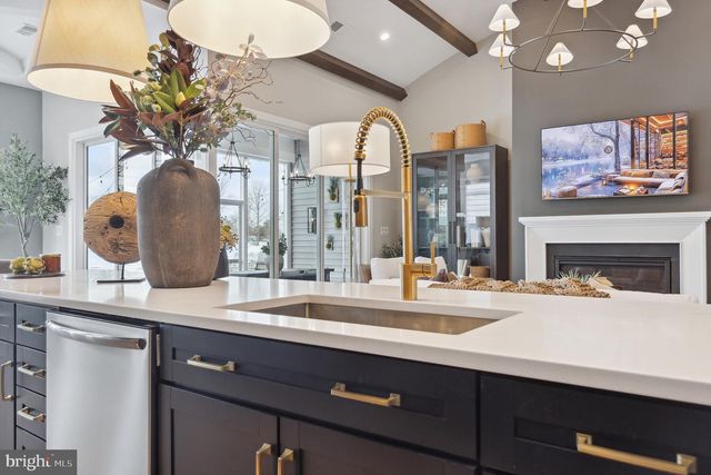 TBD- LINDSAY II SOUTH BAILEY COURT, Gettysburg, PA 17325