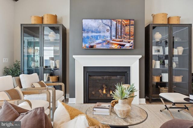 TBD- LINDSAY II SOUTH BAILEY COURT, Gettysburg, PA 17325